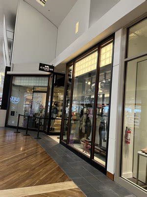coach factory store hanover md